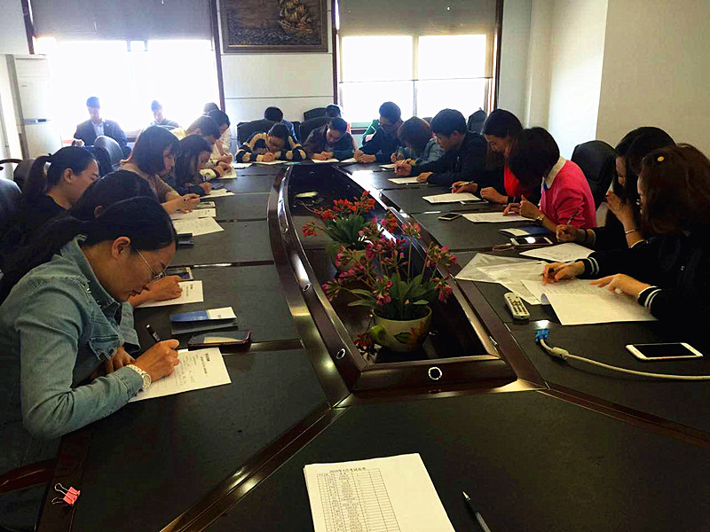 李文鎖城考試 李文鎖城考試