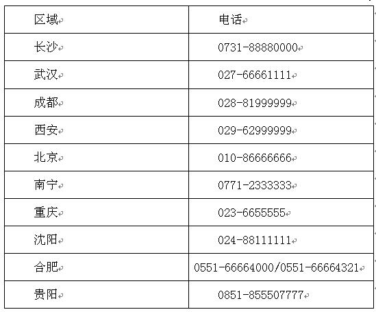 李文鎖城 電話 李文鎖城 電話