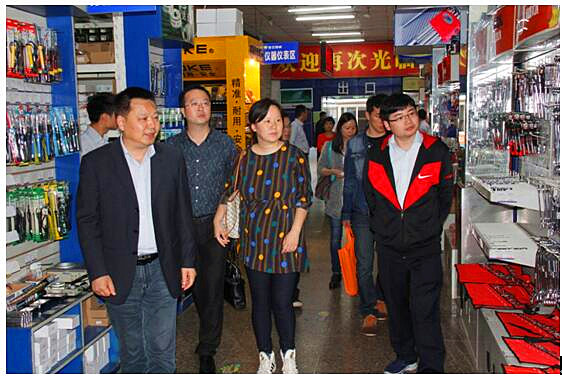 檢查小組市場市場 檢查小組市場市場