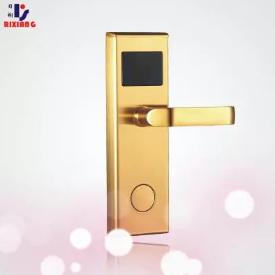 日翔 118E-J-S 日翔 118E-J-S