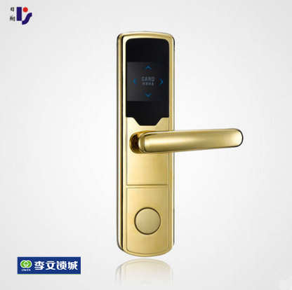 日翔 1008E-J 鈦金 日翔 1008E-J 鈦金